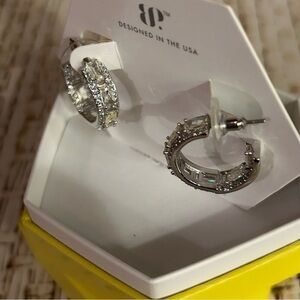 💎Wrapped With Love💎